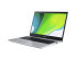 Фото #3 товара Ноутбук Acer Aspire 3 A315-58G-56FJ, Intel Core™ i5, 16 ГБ, 512 ГБ