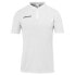 Фото #1 товара UHLSPORT Essential Poly Short Sleeve Polo