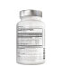 Фото #2 товара Amen Leaky Gut, Probiotics, Prebiotics, L-Glutamine, Digestive Supplement - 90ct