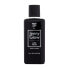 Фото #3 товара Jenny Glow Just Noir 50 ml eau de parfum für Herren