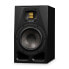 Фото #3 товара Studio monitor Adam Audio A7V 300 W