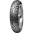 Фото #2 товара PIRELLI Sport Demon™ 69H TL Road Rear Tire