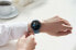 Часы Samsung Galaxy Watch5 44mm LTE
