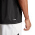Фото #6 товара Adidas Tennis APP M II5918 T-shirt