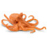 Фото #3 товара Фигурка Safari Ltd Octopus 2 Figure (Фигура Осьминог 2)