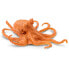 SAFARI LTD Octopus 2 Figure