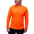 IQ-UV UV 50+ V Long Sleeve T-Shirt