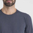 Фото #4 товара Sportful Giara long sleeve T-shirt