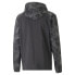 PUMA Run Favorite Aop Woven Jacket