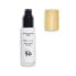 Фото #3 товара Make-up base SPF 50 Protect Soft Focus (Primer) 27 ml