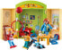 Фото #13 товара Playmobil City Action Playbox from 4 Years