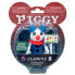Фото #6 товара Фигурка Piggy Clowny 10 Cm Figure Series (Серия Фигурок)
