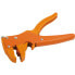 SEA-DOG LINE Adjustable Wire Stripper/Cutter Tool