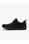 Кроссовки Skechers Flex Appeal 30-FİRST İNSİGHT Black