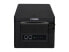 Фото #2 товара CITIZEN CT-S751 CT-S751ETUBK Ultra-fast 3-inch POS Thermal Printer, Front Load,