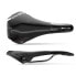 SELLE ITALIA X-LR TI316 saddle