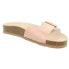 Фото #4 товара PEPE JEANS Oban Asi Loafer sandals