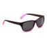 Фото #1 товара EYELEVEL Sophia Sunglasses