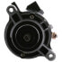 Фото #5 товара ARCO OMC Starter Motor Only 90-115HP