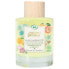 NATURE & SENTEURS Body And Hair Oil 50ml: Sweet Almond And Apricot