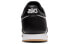 Asics Tarther OG 1191A164-001 Running Shoes