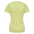 ფოტო #3 პროდუქტის NEWLINE SPORT Beat short sleeve T-shirt