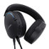 Фото #4 товара Trust GXT490 FAYZO 7.1 Gaming Over Ear Headset kabelgebunden Stereo Schwarz