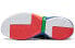 Фото #7 товара Обувь спортивная Anta 2 UFO, модель Footwear, артикул 112011606-5,