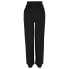 URBAN CLASSICS Straight Terry pants