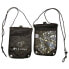 Фото #1 товара Сумка водонепроницаемая SELAND Waterproof Crossbody