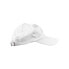 Фото #6 товара FLEXFIT Cap Low Profile Atin