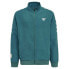 HUMMEL 213992 Tracksuit Jacket