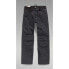 Фото #3 товара G-STAR GSRR 5620 3D Loose jeans