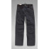 G-STAR GSRR 5620 3D Loose jeans