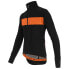 Фото #4 товара SANTINI Guard Mercurio jacket