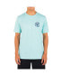 Men's Everyday Swell Short Sleeve T-shirt