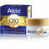 Night cream against wrinkles Q10 Miracle 50 ml