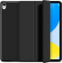 Фото #1 товара Etui na tablet eStuff DENVER Folio Case iPad 10.9