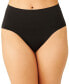 Women's Smooth Series Shaping Hi-Cut Brief 804360