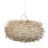 Фото #1 товара Rattan Lampe Mia