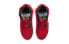 Air Jordan 5 Retro "Toro Bravo" GS 2021 440888-600 Sneakers