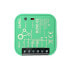 Zamel Supla ROW-02 - 2x relay 230V Wifi - Android / iOS application