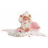 Baby doll Llorens Nica (40 cm)