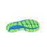 Inov-8 Parkclaw 260 Knit M running shoes 000979-BLGR-S-01
