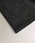 Фото #3 товара Textured towel