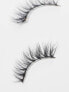 Фото #5 товара Doll Beauty Dolly Wispies 3 Pack Lashes