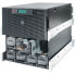 Фото #3 товара APC Smart-UPS RT - (Offline) UPS 20,000 W Rack module - 19 "