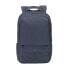 Фото #1 товара RIVACASE 7567 Prater 17.3´´ laptop backpack