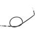 MOOSE HARD-PARTS Honda 45-2017 Clutch Cable