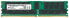 Фото #1 товара Micron MTA18ASF4G72PDZ-3G2R - 32 GB - 1 x 32 GB - DDR4 - 3200 MHz - 288-pin DIMM